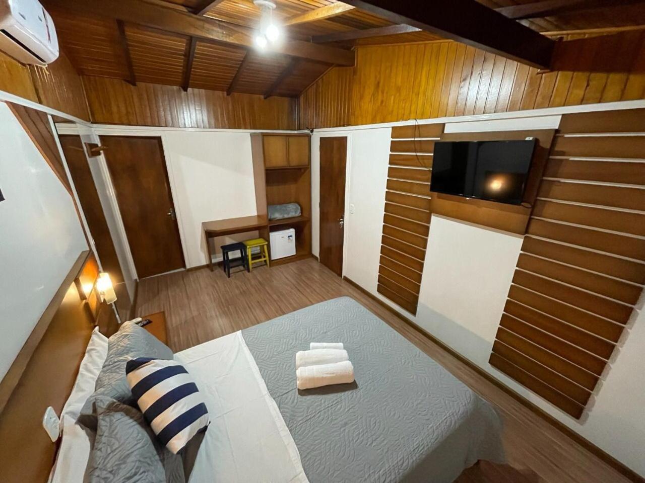 Suites 224 Canela Camera foto