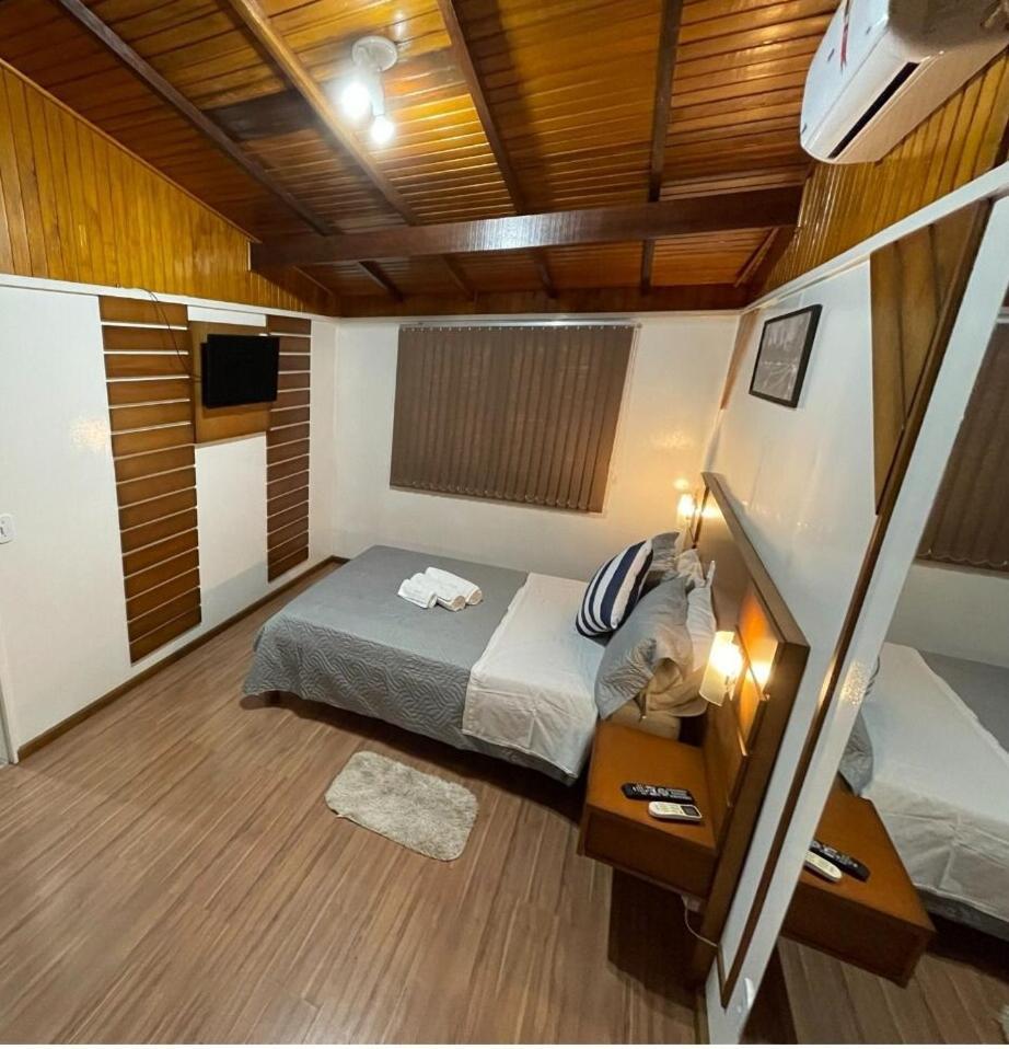 Suites 224 Canela Camera foto